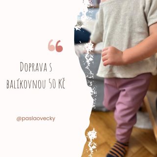 Doprava s Balíkovnou za 50 Kč - jen do konce října !! :) #softshellove #kalhoty #cerne #ruzove #fialove #mansestrove...
